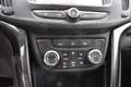 Opel Zafira Tourer 1.6 CDTi ECOTEC Cosmo Airco / GPS Gris - thumbnail 9