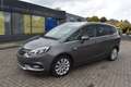 Opel Zafira Tourer 1.6 CDTi ECOTEC Cosmo Airco / GPS Gris - thumbnail 6