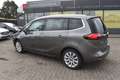 Opel Zafira Tourer 1.6 CDTi ECOTEC Cosmo Airco / GPS Gris - thumbnail 5