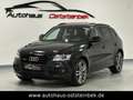 Audi SQ5 3.0 TDI PLUS QUATTRO/BiXEN/ACC/PANO/B&O/KAM/ Schwarz - thumbnail 4