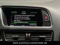 Audi SQ5 3.0 TDI PLUS QUATTRO/BiXEN/ACC/PANO/B&O/KAM/ Schwarz - thumbnail 16