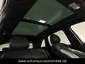 Audi SQ5 3.0 TDI PLUS QUATTRO/BiXEN/ACC/PANO/B&O/KAM/ Schwarz - thumbnail 23