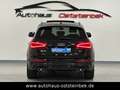 Audi SQ5 3.0 TDI PLUS QUATTRO/BiXEN/ACC/PANO/B&O/KAM/ Schwarz - thumbnail 9