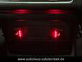 Audi SQ5 3.0 TDI PLUS QUATTRO/BiXEN/ACC/PANO/B&O/KAM/ Schwarz - thumbnail 21