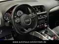 Audi SQ5 3.0 TDI PLUS QUATTRO/BiXEN/ACC/PANO/B&O/KAM/ Schwarz - thumbnail 10