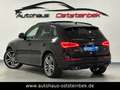 Audi SQ5 3.0 TDI PLUS QUATTRO/BiXEN/ACC/PANO/B&O/KAM/ Schwarz - thumbnail 3