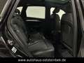 Audi SQ5 3.0 TDI PLUS QUATTRO/BiXEN/ACC/PANO/B&O/KAM/ Schwarz - thumbnail 14