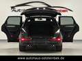 Audi SQ5 3.0 TDI PLUS QUATTRO/BiXEN/ACC/PANO/B&O/KAM/ Schwarz - thumbnail 26