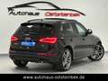 Audi SQ5 3.0 TDI PLUS QUATTRO/BiXEN/ACC/PANO/B&O/KAM/ Schwarz - thumbnail 5