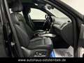 Audi SQ5 3.0 TDI PLUS QUATTRO/BiXEN/ACC/PANO/B&O/KAM/ Schwarz - thumbnail 12