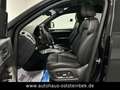 Audi SQ5 3.0 TDI PLUS QUATTRO/BiXEN/ACC/PANO/B&O/KAM/ Schwarz - thumbnail 11