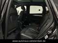 Audi SQ5 3.0 TDI PLUS QUATTRO/BiXEN/ACC/PANO/B&O/KAM/ Schwarz - thumbnail 13