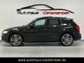 Audi SQ5 3.0 TDI PLUS QUATTRO/BiXEN/ACC/PANO/B&O/KAM/ Schwarz - thumbnail 6