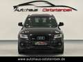 Audi SQ5 3.0 TDI PLUS QUATTRO/BiXEN/ACC/PANO/B&O/KAM/ Schwarz - thumbnail 8