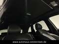 Audi SQ5 3.0 TDI PLUS QUATTRO/BiXEN/ACC/PANO/B&O/KAM/ Schwarz - thumbnail 24
