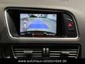 Audi SQ5 3.0 TDI PLUS QUATTRO/BiXEN/ACC/PANO/B&O/KAM/ Schwarz - thumbnail 20
