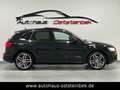Audi SQ5 3.0 TDI PLUS QUATTRO/BiXEN/ACC/PANO/B&O/KAM/ Schwarz - thumbnail 7