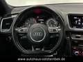 Audi SQ5 3.0 TDI PLUS QUATTRO/BiXEN/ACC/PANO/B&O/KAM/ Schwarz - thumbnail 19