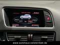 Audi SQ5 3.0 TDI PLUS QUATTRO/BiXEN/ACC/PANO/B&O/KAM/ Schwarz - thumbnail 17