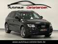 Audi SQ5 3.0 TDI PLUS QUATTRO/BiXEN/ACC/PANO/B&O/KAM/ Schwarz - thumbnail 1