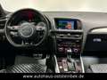 Audi SQ5 3.0 TDI PLUS QUATTRO/BiXEN/ACC/PANO/B&O/KAM/ Schwarz - thumbnail 15