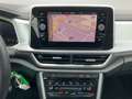 Volkswagen T-Roc 1.0 TSI STYLE 5JG+LEDplus+NAVI Grijs - thumbnail 11
