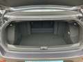Volkswagen T-Roc 1.0 TSI STYLE 5JG+LEDplus+NAVI Grijs - thumbnail 14