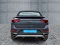 Volkswagen T-Roc 1.0 TSI STYLE 5JG+LEDplus+NAVI Grijs - thumbnail 5