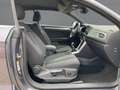 Volkswagen T-Roc 1.0 TSI STYLE 5JG+LEDplus+NAVI Grijs - thumbnail 12
