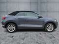 Volkswagen T-Roc 1.0 TSI STYLE 5JG+LEDplus+NAVI Grijs - thumbnail 7
