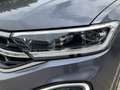 Volkswagen T-Roc 1.0 TSI STYLE 5JG+LEDplus+NAVI Grijs - thumbnail 16