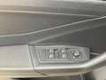 Volkswagen T-Roc 1.0 TSI STYLE 5JG+LEDplus+NAVI Grijs - thumbnail 15