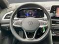 Volkswagen T-Roc 1.0 TSI STYLE 5JG+LEDplus+NAVI Grijs - thumbnail 10