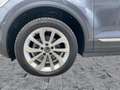 Volkswagen T-Roc 1.0 TSI STYLE 5JG+LEDplus+NAVI Grijs - thumbnail 8