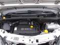 Opel Meriva Innivation Klima Sitzheiz. zus.Winterreifen Argent - thumbnail 10