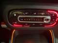 smart forTwo Fortwo EQ Racingrey 22 kW Grigio - thumbnail 14