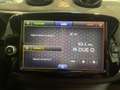 smart forTwo Fortwo EQ Racingrey 22 kW Grigio - thumbnail 12