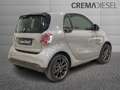 smart forTwo Fortwo EQ Racingrey 22 kW Grigio - thumbnail 2