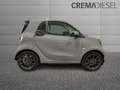 smart forTwo Fortwo EQ Racingrey 22 kW Grigio - thumbnail 5