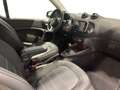 smart forTwo Fortwo EQ Racingrey 22 kW Grigio - thumbnail 15