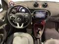 smart forTwo Fortwo EQ Racingrey 22 kW Grigio - thumbnail 9