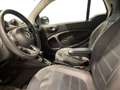 smart forTwo Fortwo EQ Racingrey 22 kW Grigio - thumbnail 10