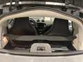 smart forTwo Fortwo EQ Racingrey 22 kW Grigio - thumbnail 8