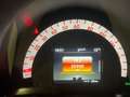 smart forTwo Fortwo EQ Racingrey 22 kW Grigio - thumbnail 13