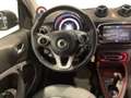 smart forTwo Fortwo EQ Racingrey 22 kW Grigio - thumbnail 11
