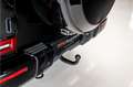 Mercedes-Benz G 500 AMG | Burmester | Carplay | 360° | Nightpakket | Z Zwart - thumbnail 6
