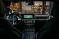 Mercedes-Benz G 500 AMG | Burmester | Carplay | 360° | Nightpakket | Z Zwart - thumbnail 28