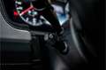 Mercedes-Benz G 500 AMG | Burmester | Carplay | 360° | Nightpakket | Z Zwart - thumbnail 18