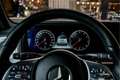 Mercedes-Benz G 500 AMG | Burmester | Carplay | 360° | Nightpakket | Z Black - thumbnail 9
