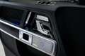 Mercedes-Benz G 500 AMG | Burmester | Carplay | 360° | Nightpakket | Z Zwart - thumbnail 15
